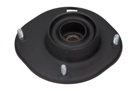 SET REPARATIE RULMENT FLANSA AMORTIZOR MAXGEAR 17-0062 - Compatibil cu DAEWOO
