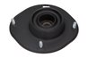 SET REPARATIE RULMENT FLANSA AMORTIZOR MAXGEAR 17-0062 - Compatibil cu DAEWOO