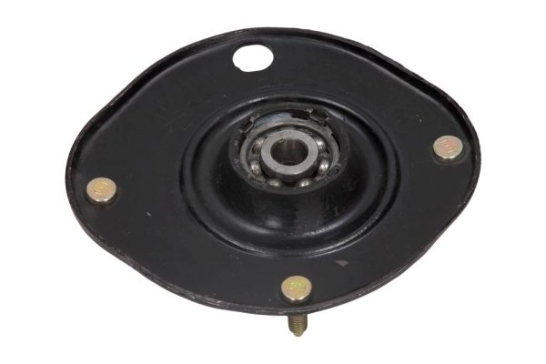 Set reparatie rulment flansa amortizor Maxgear 17-0063