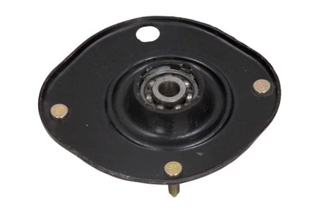 Set reparatie rulment flansa amortizor Maxgear 17-0063
