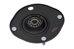 SET REPARATIE RULMENT FLANSA AMORTIZOR MAXGEAR 17-0062 - Compatibil cu DAEWOO