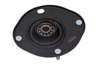 SET REPARATIE RULMENT FLANSA AMORTIZOR MAXGEAR 17-0062 - Compatibil cu DAEWOO