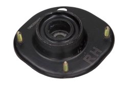 Set reparatie rulment flansa amortizor Maxgear 17-0063