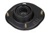 Set reparatie rulment flansa amortizor Maxgear 17-0063