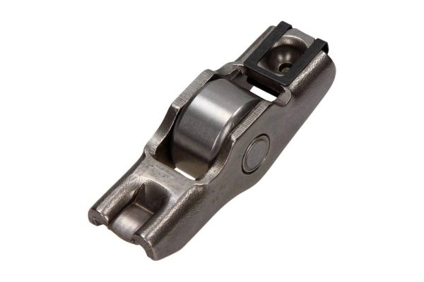 SET ACCESORII, TACHETI MAXGEAR 17-0066 - Compatibil cu CITROEN, FIAT, IVECO, KARSAN, PEUGEOT, UAZ