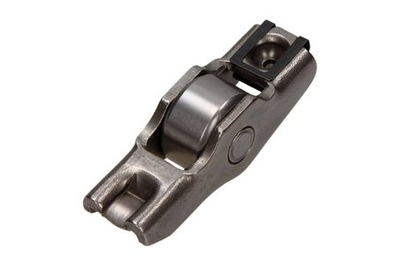 SET ACCESORII, TACHETI MAXGEAR 17-0066 - Compatibil cu CITROEN, FIAT, IVECO, KARSAN, PEUGEOT, UAZ