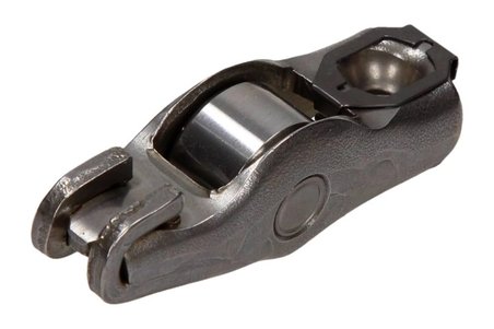 CULBUTOR TREN SUPAPE MAXGEAR 17-0067 - Compatibil cu ALFA ROMEO, CHEVROLET, FIAT, LANCIA, OPEL, SAAB, VAUXHALL