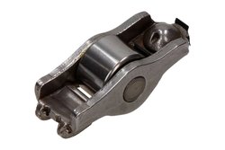 CULBUTOR TREN SUPAPE MAXGEAR 17-0069 - Compatibil cu AUDI, SEAT, SKODA, VW