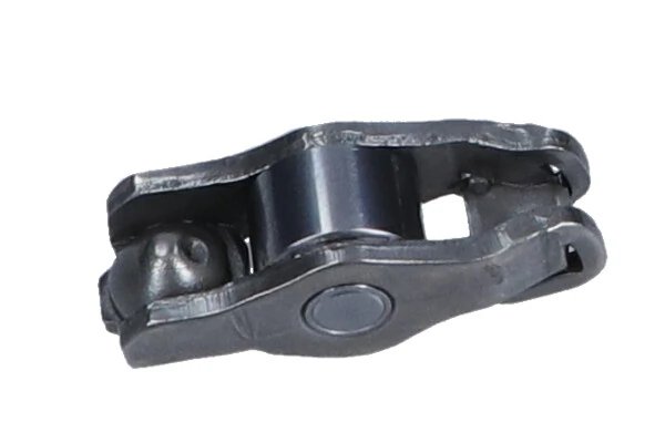 CULBUTOR TREN SUPAPE MAXGEAR 17-0071 - Compatibil cu CITROEN, DS, FORD, MAZDA, OPEL, PEUGEOT, TOYOTA, VAUXHALL, VOLVO