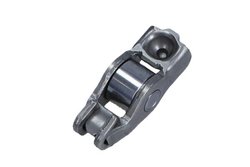 CULBUTOR TREN SUPAPE MAXGEAR 17-0071 - Compatibil cu CITROEN, DS, FORD, MAZDA, OPEL, PEUGEOT, TOYOTA, VAUXHALL, VOLVO