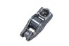 CULBUTOR TREN SUPAPE MAXGEAR 17-0071 - Compatibil cu CITROEN, DS, FORD, MAZDA, OPEL, PEUGEOT, TOYOTA, VAUXHALL, VOLVO