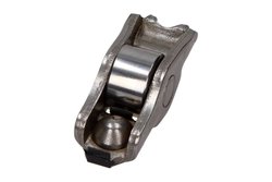 CULBUTOR TREN SUPAPE MAXGEAR 17-0072 - Compatibil cu CITROEN, FIAT, LANCIA, PEUGEOT