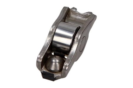 Culbutor tren supape Maxgear 17-0072