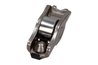 Culbutor tren supape Maxgear 17-0072