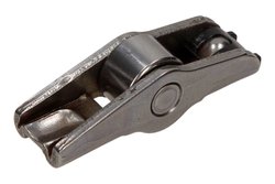 CULBUTOR TREN SUPAPE MAXGEAR 17-0073 - Compatibil cu CITROEN, FIAT, LANCIA, PEUGEOT