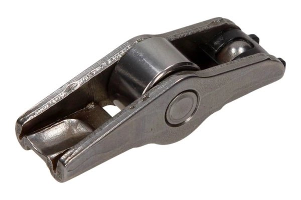 Culbutor tren supape Maxgear 17-0073