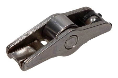 Culbutor tren supape Maxgear 17-0073