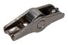 Culbutor tren supape Maxgear 17-0073
