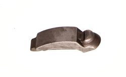 CULBUTOR TREN SUPAPE MAXGEAR 17-0074 - Compatibil cu AUDI, SKODA, VW