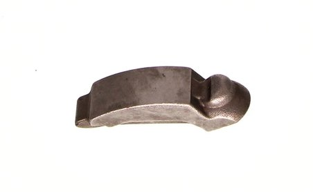 CULBUTOR TREN SUPAPE MAXGEAR 17-0074 - Compatibil cu AUDI, SKODA, VW