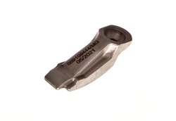 CULBUTOR TREN SUPAPE MAXGEAR 17-0074 - Compatibil cu AUDI, SKODA, VW