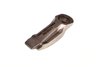 CULBUTOR TREN SUPAPE MAXGEAR 17-0074 - Compatibil cu AUDI, SKODA, VW