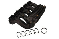 Modul conducta admisie Maxgear 17-0075