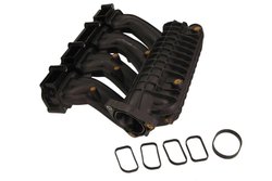 Modul conducta admisie Maxgear 17-0076