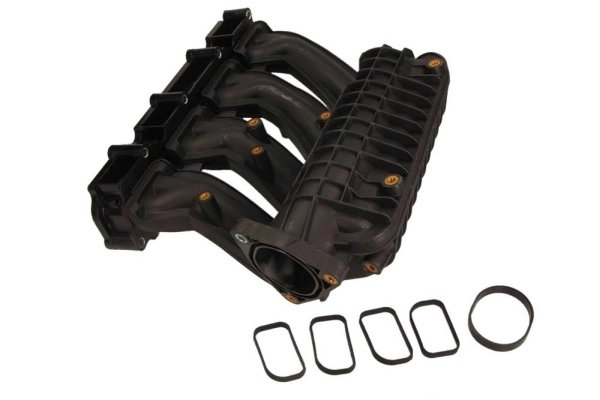 Modul conducta admisie Maxgear 17-0076