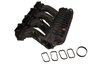 Modul conducta admisie Maxgear 17-0076
