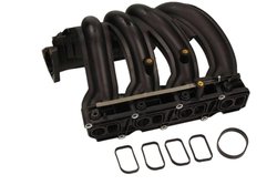 Modul conducta admisie Maxgear 17-0076