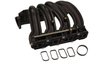 Modul conducta admisie Maxgear 17-0076