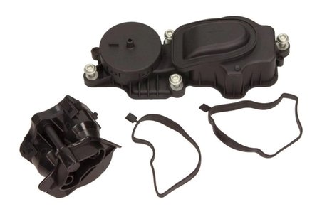 Filtru, aerisire bloc motor Maxgear 17-0078