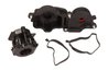 Filtru, aerisire bloc motor Maxgear 17-0078