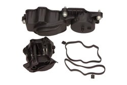 VENTIL AERISIRE CARTER MAXGEAR 17-0079 - Compatibil cu BMW