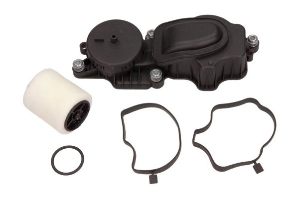 VENTIL AERISIRE CARTER MAXGEAR 17-0080 - Compatibil cu BMW, LAND ROVER, OPEL