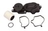 VENTIL AERISIRE CARTER MAXGEAR 17-0080 - Compatibil cu BMW, LAND ROVER, OPEL