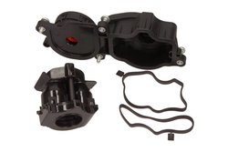 VENTIL AERISIRE CARTER MAXGEAR 17-0079 - Compatibil cu BMW
