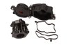 VENTIL AERISIRE CARTER MAXGEAR 17-0079 - Compatibil cu BMW