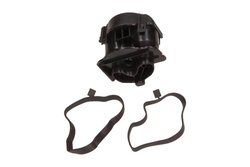 SEPARATOR ULEI VENTILATIE BLOC MOTOR MAXGEAR 17-0081 - Compatibil cu BMW