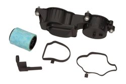 VENTIL AERISIRE CARTER MAXGEAR 17-0082 - Compatibil cu BMW