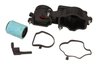 VENTIL AERISIRE CARTER MAXGEAR 17-0082 - Compatibil cu BMW