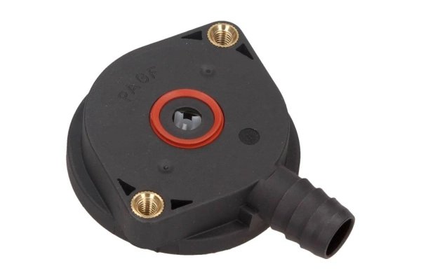 VENTIL AERISIRE CARTER MAXGEAR 17-0084 - Compatibil cu BMW