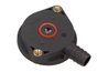 VENTIL AERISIRE CARTER MAXGEAR 17-0084 - Compatibil cu BMW