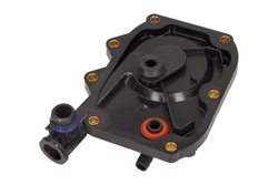 VENTIL AERISIRE CARTER MAXGEAR 17-0085 - Compatibil cu BMW