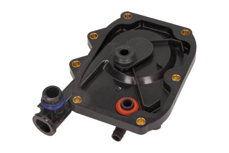 VENTIL AERISIRE CARTER MAXGEAR 17-0085 - Compatibil cu BMW