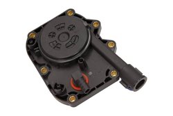 VENTIL AERISIRE CARTER MAXGEAR 17-0085 - Compatibil cu BMW