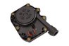 VENTIL AERISIRE CARTER MAXGEAR 17-0085 - Compatibil cu BMW