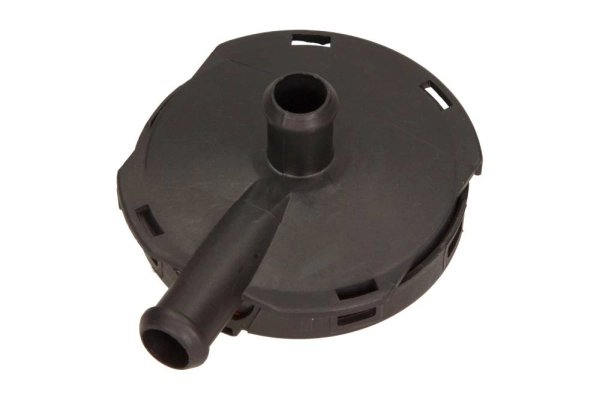 VENTIL AERISIRE CARTER MAXGEAR 17-0087 - Compatibil cu AUDI, SKODA, VW