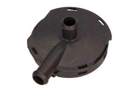 VENTIL AERISIRE CARTER MAXGEAR 17-0087 - Compatibil cu AUDI, SKODA, VW